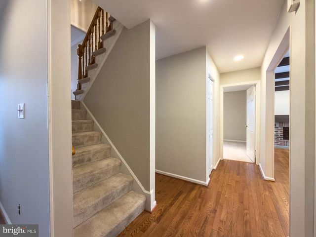 20069 DOOLITTLE, Montgomery Village, MD 20886