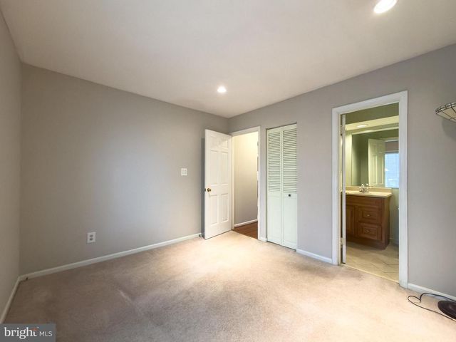 20069 DOOLITTLE, Montgomery Village, MD 20886