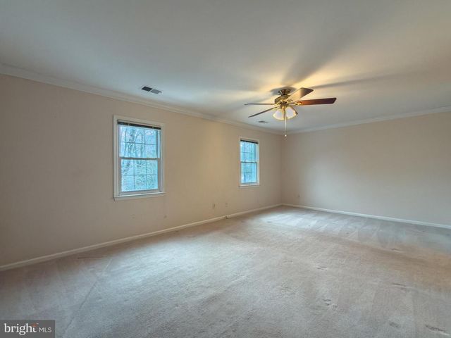 20069 DOOLITTLE, Montgomery Village, MD 20886