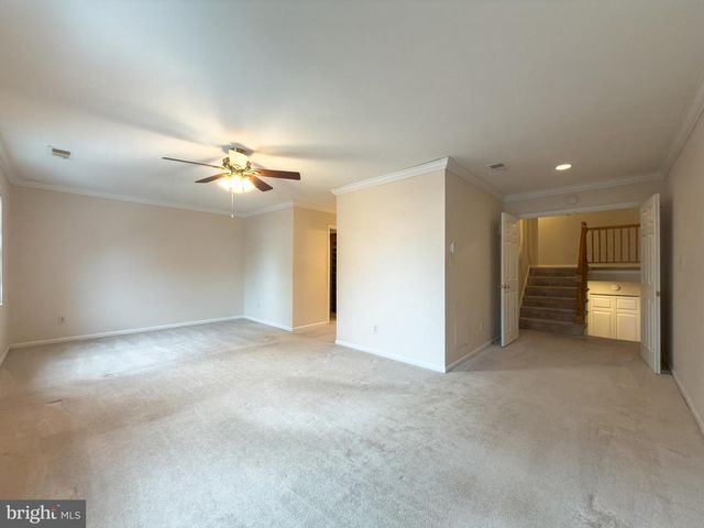 20069 DOOLITTLE, Montgomery Village, MD 20886