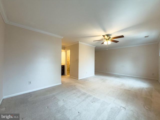 20069 DOOLITTLE, Montgomery Village, MD 20886