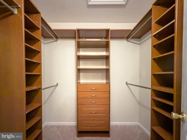 20069 DOOLITTLE, Montgomery Village, MD 20886