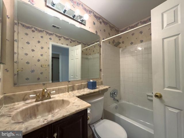 20069 DOOLITTLE, Montgomery Village, MD 20886