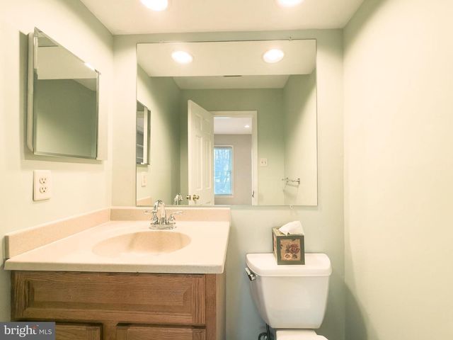 20069 DOOLITTLE, Montgomery Village, MD 20886