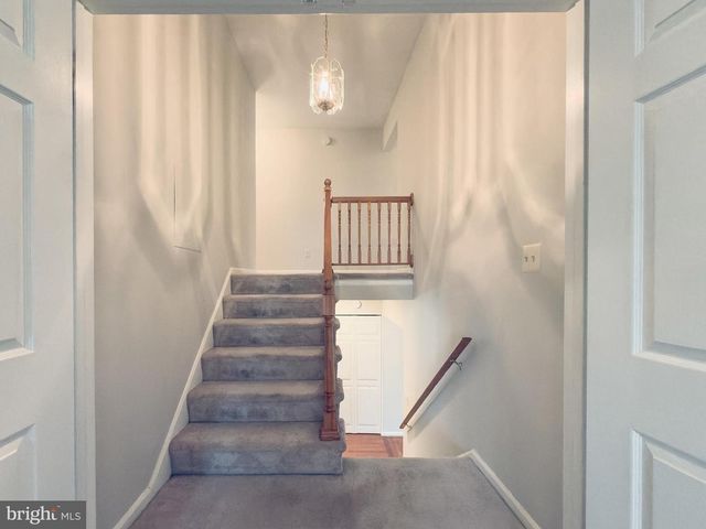 20069 DOOLITTLE, Montgomery Village, MD 20886