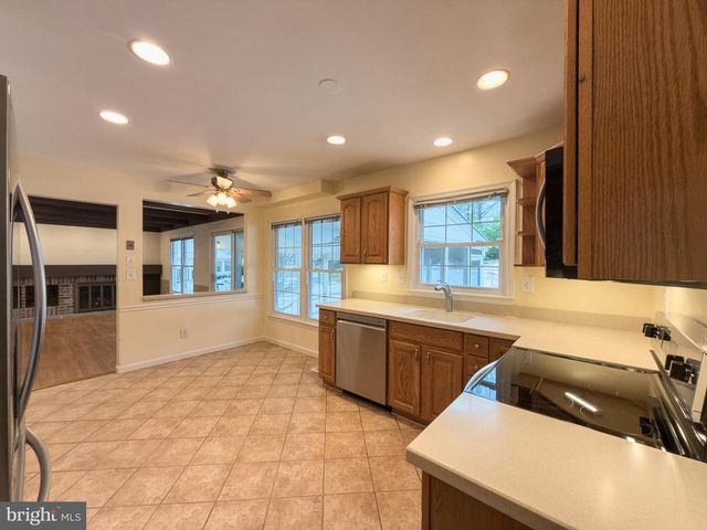 20069 DOOLITTLE, Montgomery Village, MD 20886