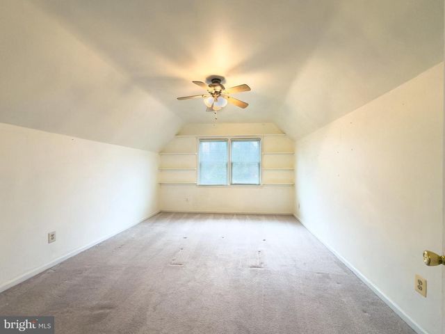 20069 DOOLITTLE, Montgomery Village, MD 20886