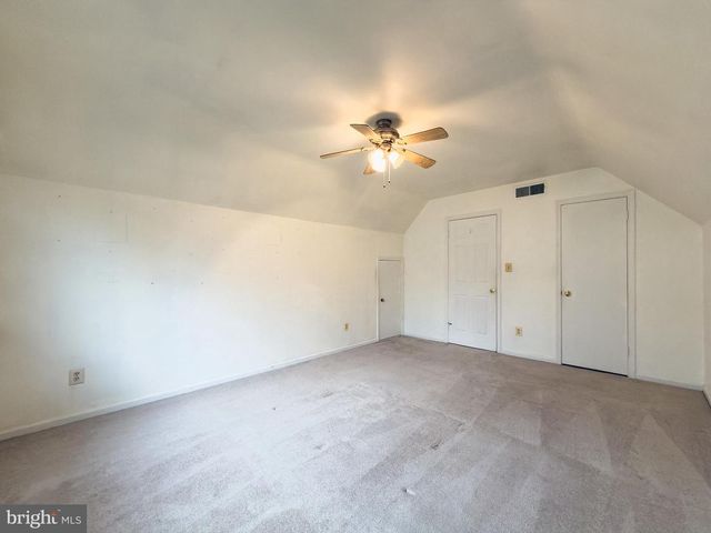 20069 DOOLITTLE, Montgomery Village, MD 20886