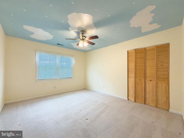 20069 DOOLITTLE, Montgomery Village, MD 20886