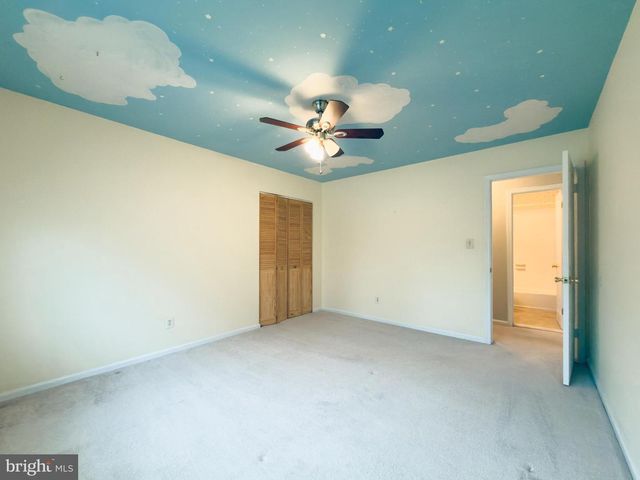 20069 DOOLITTLE, Montgomery Village, MD 20886