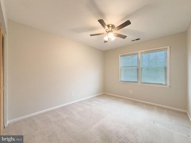 20069 DOOLITTLE, Montgomery Village, MD 20886