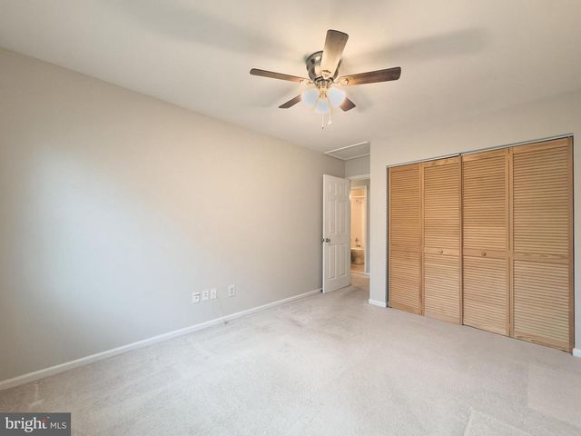 20069 DOOLITTLE, Montgomery Village, MD 20886