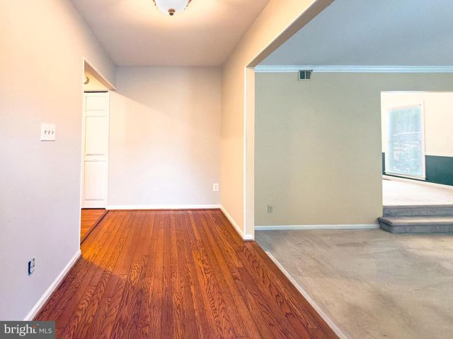 20069 DOOLITTLE, Montgomery Village, MD 20886