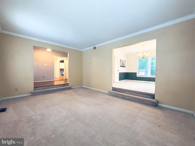 20069 DOOLITTLE, Montgomery Village, MD 20886