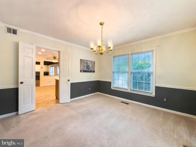 20069 DOOLITTLE, Montgomery Village, MD 20886