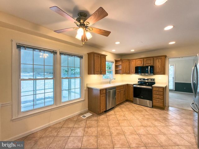 20069 DOOLITTLE, Montgomery Village, MD 20886