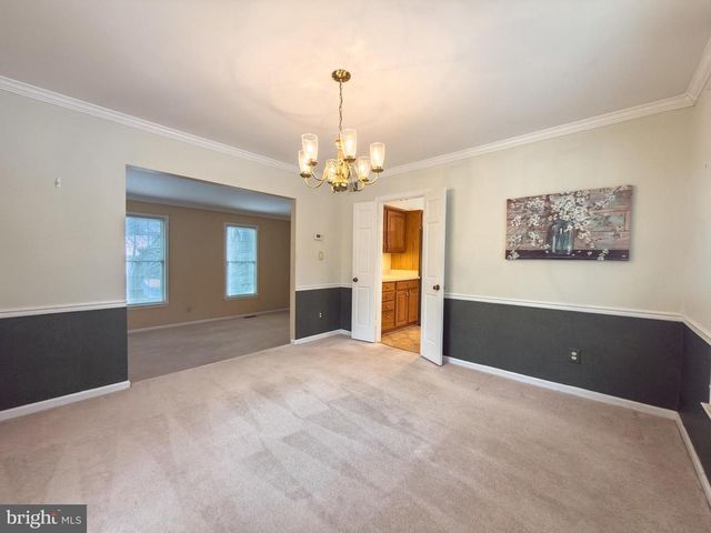 20069 DOOLITTLE, Montgomery Village, MD 20886