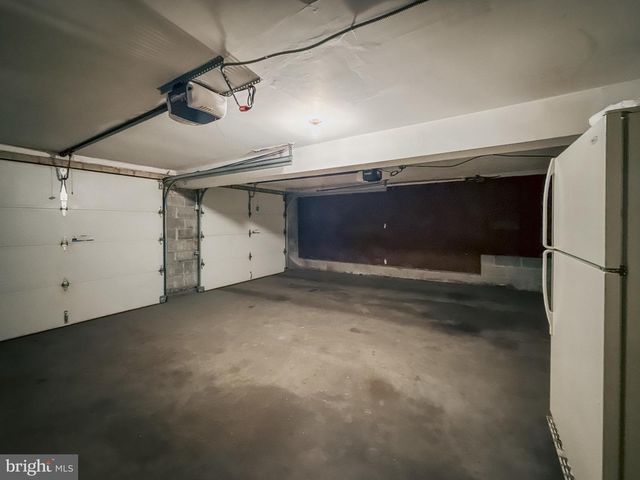 20069 DOOLITTLE, Montgomery Village, MD 20886