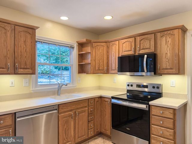 20069 DOOLITTLE, Montgomery Village, MD 20886