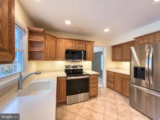 20069 DOOLITTLE, Montgomery Village, MD 20886