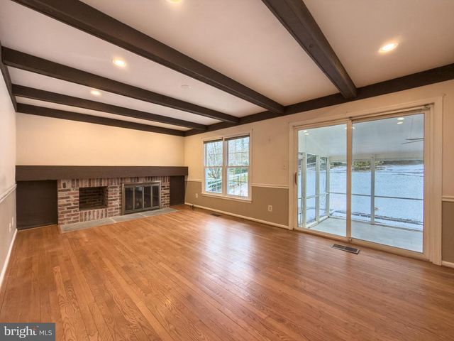 20069 DOOLITTLE, Montgomery Village, MD 20886