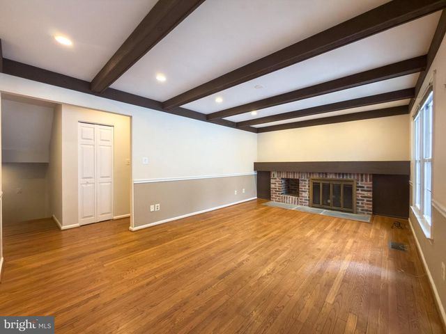 20069 DOOLITTLE, Montgomery Village, MD 20886