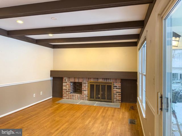 20069 DOOLITTLE, Montgomery Village, MD 20886