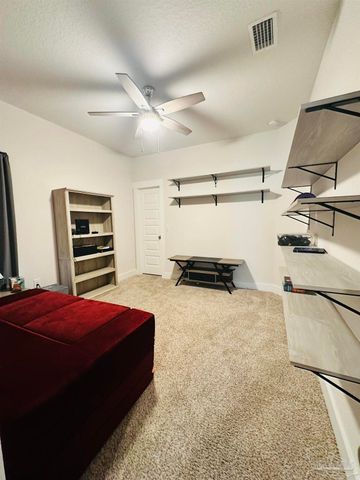 12609 Windsor Dr, Pensacola, FL 32506