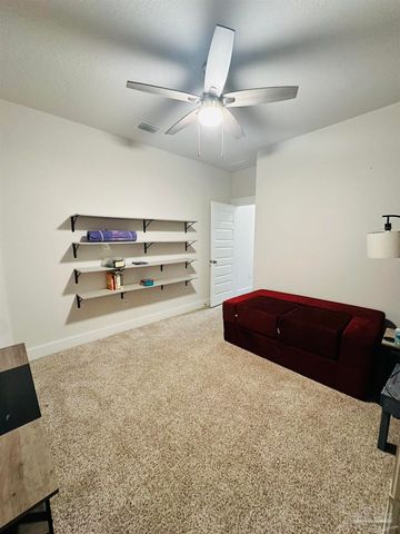 12609 Windsor Dr, Pensacola, FL 32506