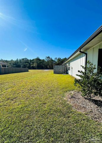 12609 Windsor Dr, Pensacola, FL 32506