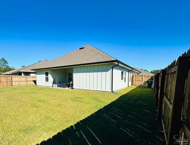 12609 Windsor Dr, Pensacola, FL 32506