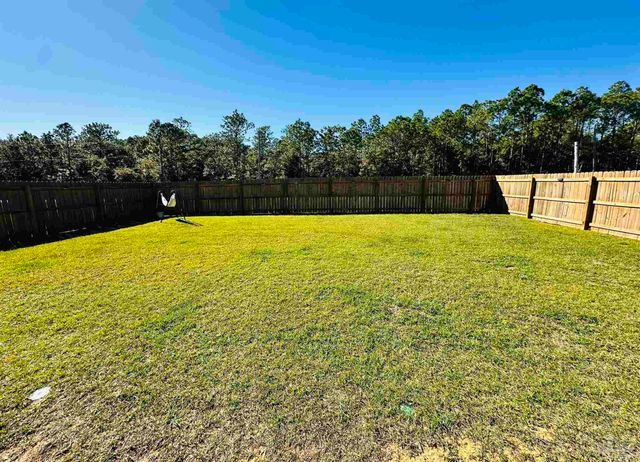 12609 Windsor Dr, Pensacola, FL 32506