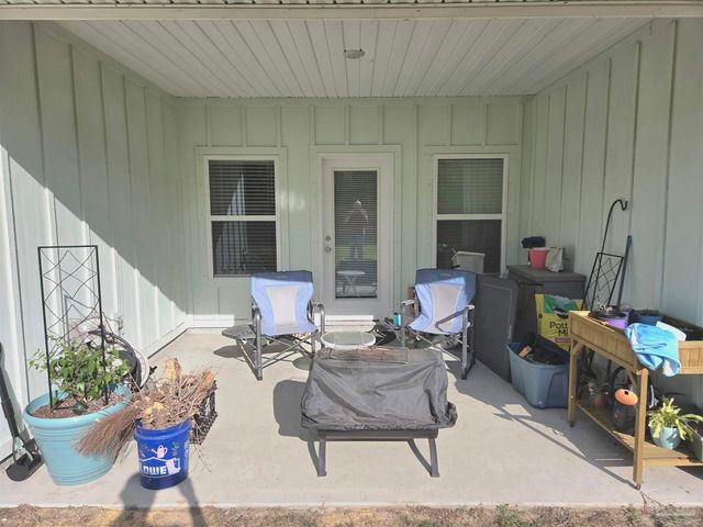 12609 Windsor Dr, Pensacola, FL 32506