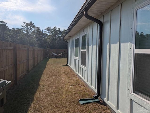 12609 Windsor Dr, Pensacola, FL 32506