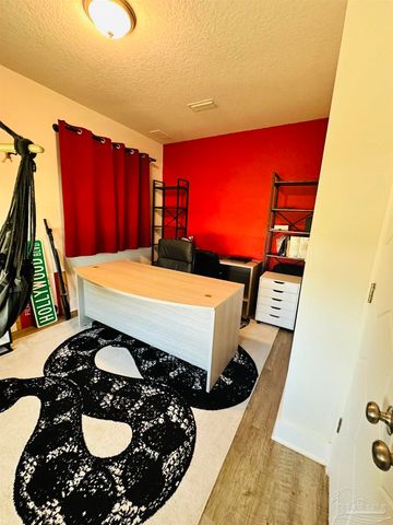 12609 Windsor Dr, Pensacola, FL 32506