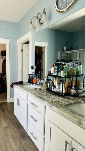 12609 Windsor Dr, Pensacola, FL 32506