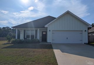 12609 Windsor Dr, Pensacola, FL 32506