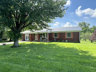 93 Old Clear Springs Road, Jamestown, KY 42629