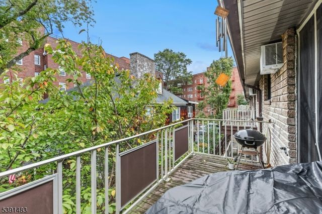 747 N Broad St 301, Elizabeth City, NJ 07208