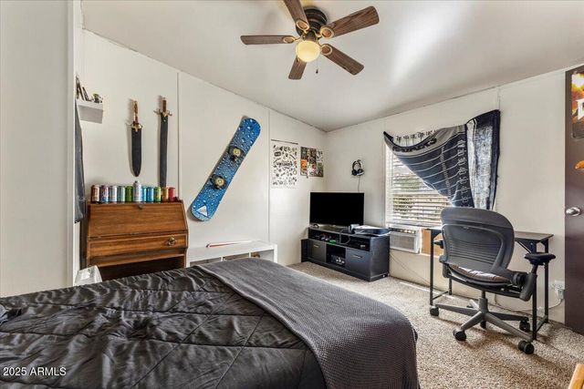 936 W PAPERMILL Road, Taylor, AZ 85939