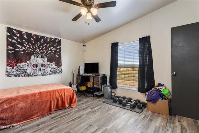 936 W PAPERMILL Road, Taylor, AZ 85939