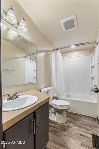 936 W PAPERMILL Road, Taylor, AZ 85939