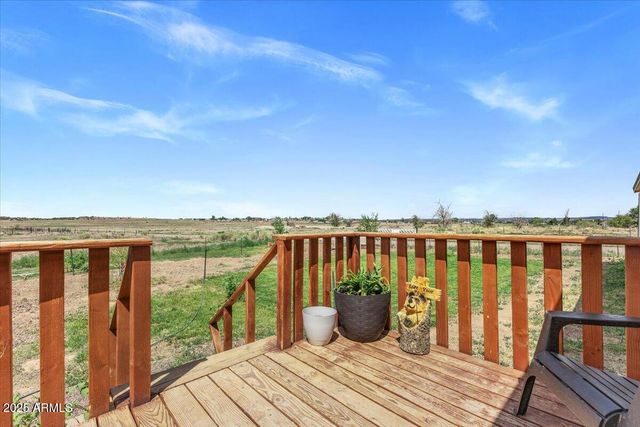 936 W PAPERMILL Road, Taylor, AZ 85939