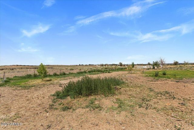 936 W PAPERMILL Road, Taylor, AZ 85939