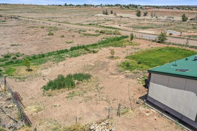 936 W PAPERMILL Road, Taylor, AZ 85939