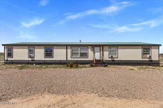 936 W PAPERMILL Road, Taylor, AZ 85939