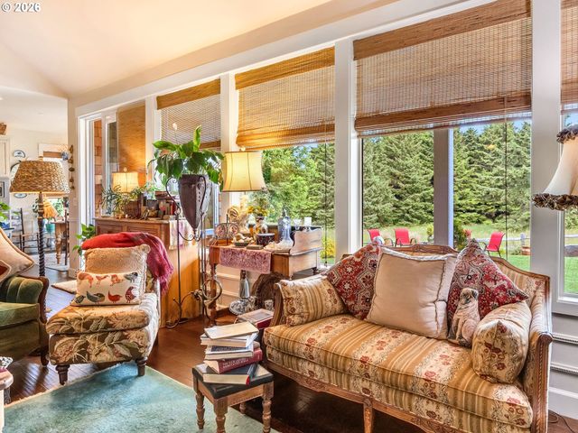 5295 DRUMMOND Dr, Gearhart, OR 97138