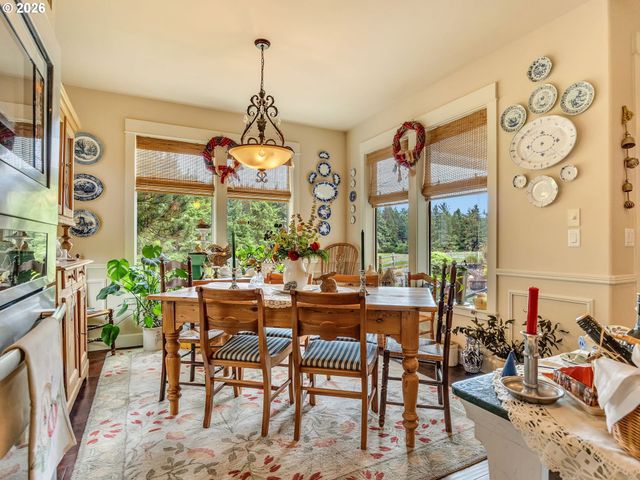 5295 DRUMMOND Dr, Gearhart, OR 97138