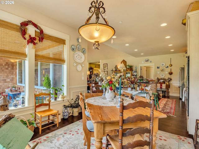 5295 DRUMMOND Dr, Gearhart, OR 97138