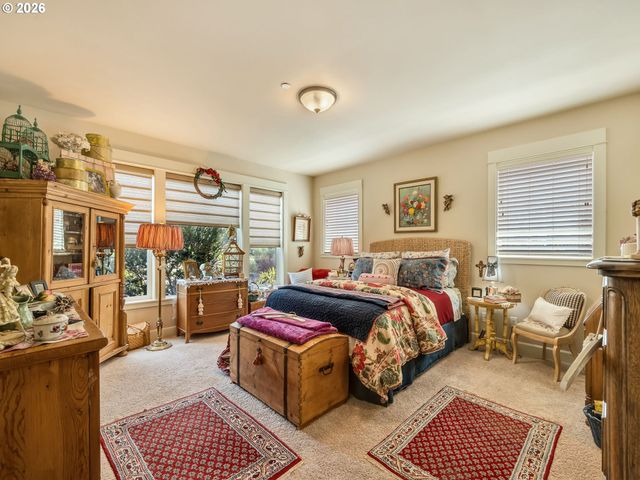 5295 DRUMMOND Dr, Gearhart, OR 97138